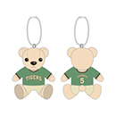 【T-SHOP限定】STADIUM HEROES DAY ユニフォームベア★受注生産品★