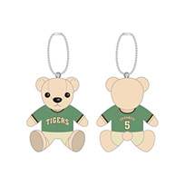 【T-SHOP限定】STADIUM HEROES DAY ユニフォームベア★受注生産品★