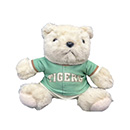 【T-SHOP限定】STADIUM HEROES DAY ユニフォームベア（大）★受注生産品★