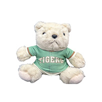 【T-SHOP限定】STADIUM HEROES DAY ユニフォームベア（大）★受注生産品★