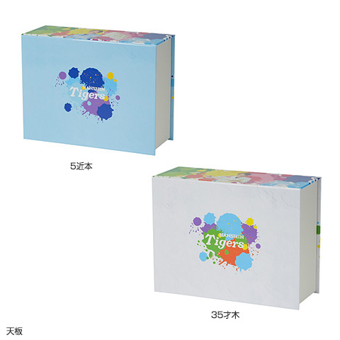 か*ん様 『噂』35周年記念ボックス か*ん様 『噂』35周年記念ボックス 【公式通販】