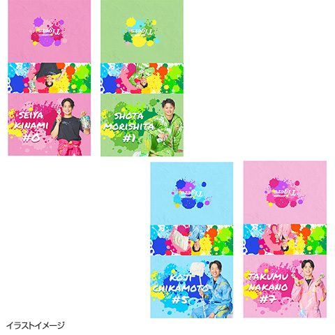 か*ん様 『噂』35周年記念ボックス ゴールデンBOX定価販売】 #ポケモン30周年 を記念して、 ポケカ25周年