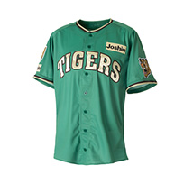 STADIUM HEROES DAY プロコレユニフォーム★受注生産品★