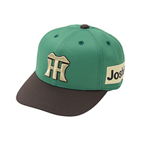 STADIUM HEROES DAY プロコレキャップ★受注生産品★