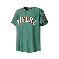 STADIUM HEROES DAY レプリカユニフォーム（背番号なし）★受注生産品★