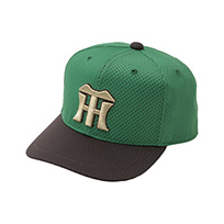 STADIUM HEROES DAY レプリカキャップ