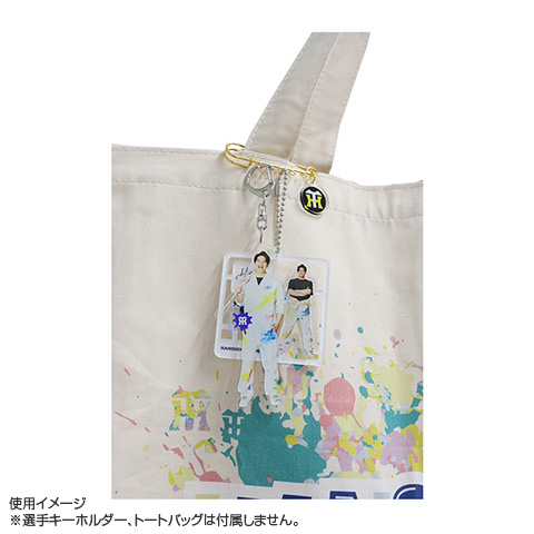 TORACOカスタムピン - 阪神タイガース公式オンラインショップ T-SHOP
