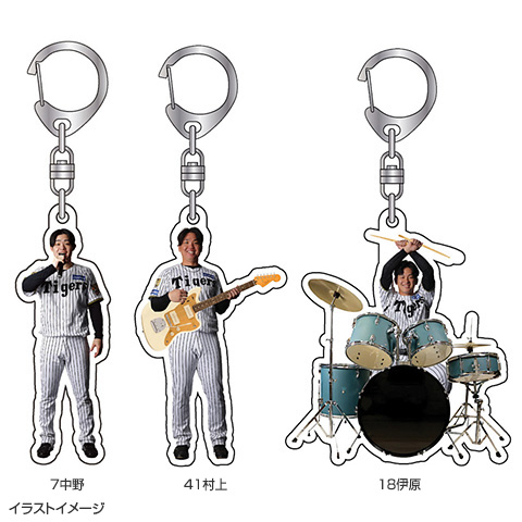 結婚式用　CD ポケモン　バンド　邦ロック　阪神タイガース 結婚式用CD ポケモンバンド邦ロック阪神タイガース