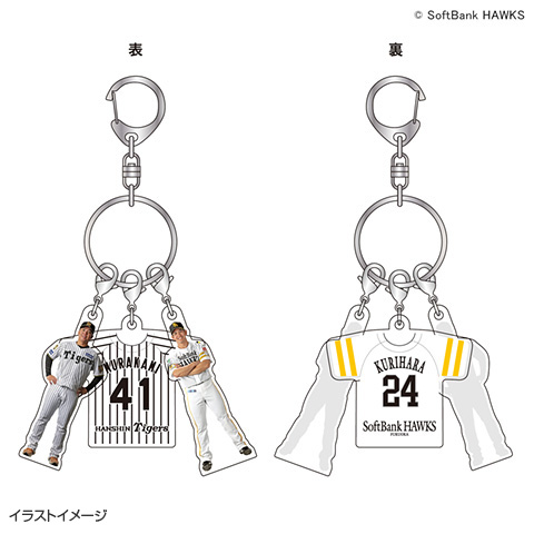 シャンシャン アクリルキーホルダー ネームタグ付き ガチャ 春節祭2026 シャンシャン アクリルキーホルダー ネームタグ付き ガチャ 春節祭2026