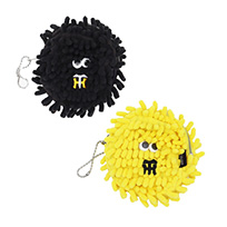 INF TIGERS MOP POUCH