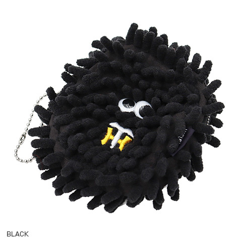 【実使用】阪神 タイガース 練習着 球団支給品 ユニフォーム 防寒 汗出し 渡邊 INF TIGERS MOP POUCH - 阪神タイガース公式オンラインショップ T-SHOP