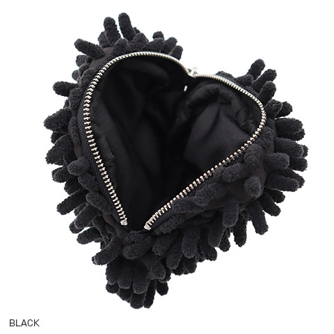 INF TIGERS MOP POUCH - 阪神タイガース公式オンラインショップ T-SHOP