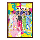 0 木浪聖也 - 阪神タイガース公式オンラインショップ T-SHOP