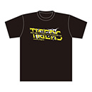 ★先行受注★ウル虎の夏2026 ゲストコラボ Tシャツ
