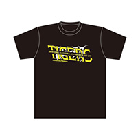 ★先行受注★ウル虎の夏2026 ゲストコラボ Tシャツ