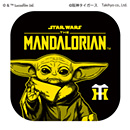 STAR WARS ハンドタオル