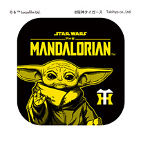 STAR WARS ハンドタオル