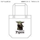 STAR WARS トートバッグ