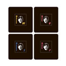 【T-SHOP限定】選手リストバンド★受注生産品★