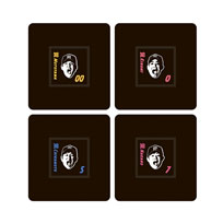【T-SHOP限定】選手リストバンド★受注生産品★
