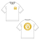 52 山田脩也 - 阪神タイガース公式オンラインショップ T-SHOP