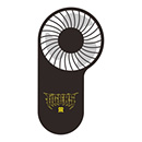 【T-SHOP限定】ウル虎の夏2026 ハンディファン★受注生産品★