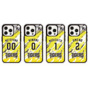 【T-SHOP限定】ウル虎の夏2026 iPhone用ケース★受注生産品★