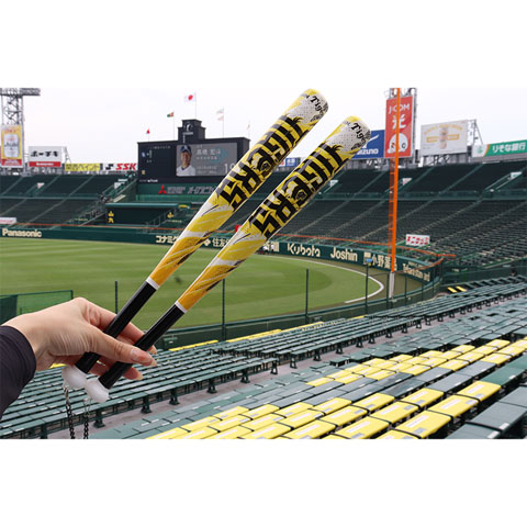 ウル虎の夏2026 カンフーバット - 阪神タイガース公式オンライン