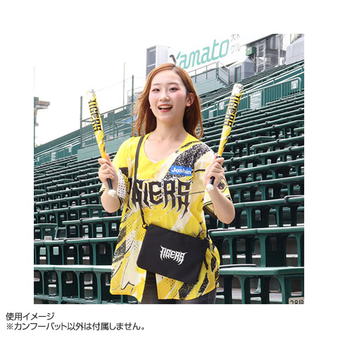 ウル虎の夏2026 カンフーバット - 阪神タイガース公式オンライン