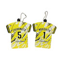 51 早川太貴 - 阪神タイガース公式オンラインショップ T-SHOP