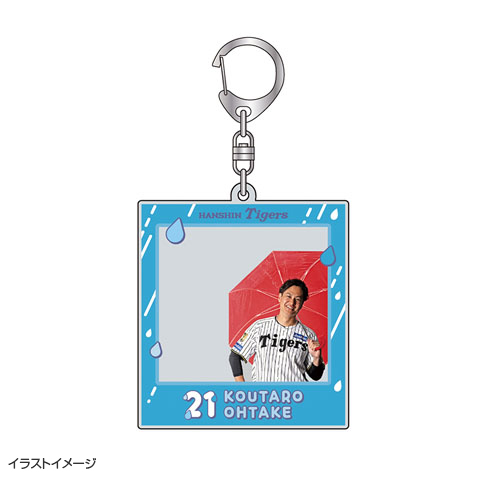 19 下村海翔 - 阪神タイガース公式オンラインショップ T-SHOP