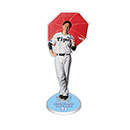 【T-SHOP限定】雨の日 アクリルスタンド★受注生産品★