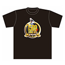 西勇輝投手 1500奪三振記念 Tシャツ★受注生産品★