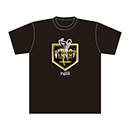 近本選手 1000試合出場記念 Tシャツ★受注生産品★