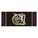 佐藤選手 150本塁打記念 フェイスタオル★受注生産品★