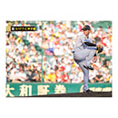 ブロマイド 5/17 T-C No.3　37及川