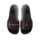 【T-SHOP限定】TBDS サンダル★受注生産品★