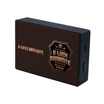 【T-SHOP限定】TBDS スピーカー★受注生産品★