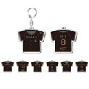 54 木下里都 - 阪神タイガース公式オンラインショップ T-SHOP