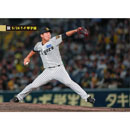 ブロマイド 5/26 T-F No.4　36畠
