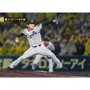 ブロマイド 5/27 T-F No.3　49工藤