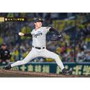 54 木下里都 - 阪神タイガース公式オンラインショップ T-SHOP