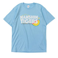 デザインTシャツ スイカ