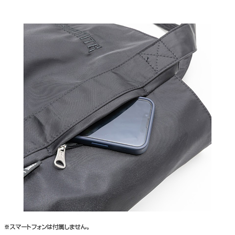 TBDS トートバッグ - 阪神タイガース公式オンラインショップ T-SHOP