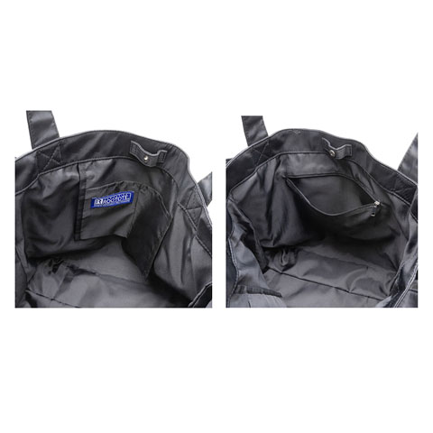 TBDS トートバッグ - 阪神タイガース公式オンラインショップ T-SHOP