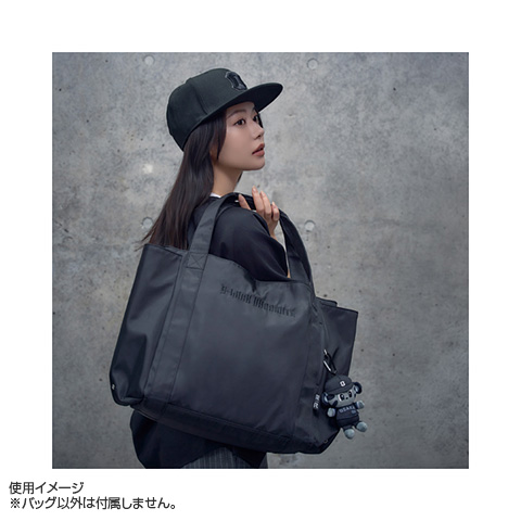 TBDS トートバッグ - 阪神タイガース公式オンラインショップ T-SHOP