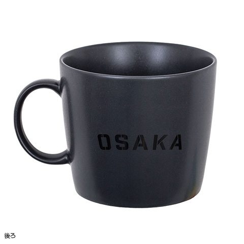 TBDS マグカップ - 阪神タイガース公式オンラインショップ T-SHOP