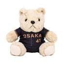 52 山田脩也 - 阪神タイガース公式オンラインショップ T-SHOP