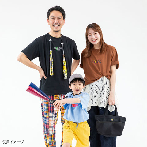 希少 阪神タイガース マスターマインドジャパン メッシュ 入手困難 NPB L SHIPS×TIGERS メッシュランチトート - 阪神タイガース公式オンライン