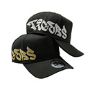 【9FORTY(TM)AFキャップ】TIGERS TAGGING＜NEW ERA＞